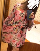 Анкета проститутки Нелли - метро Бескудниковский, возраст - 22