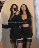 Анкета проститутки Снежана - метро Тверской, возраст - 22