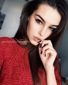 Анкета проститутки Стелла - метро Бибирево, возраст - 22