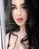 Анкета проститутки Надюша - метро Мещанский, возраст - 22