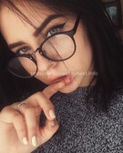 Анкета проститутки Надежда - метро Алтуфьевский, возраст - 22