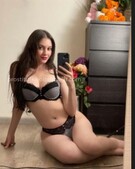 Анкета проститутки Катюша - метро Марьина Роща, возраст - 23