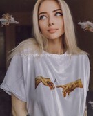 Анкета проститутки Каролина - метро Красносельский, возраст - 23