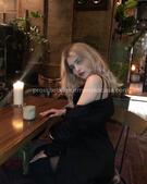 Анкета проститутки Нила - метро Сокол, возраст - 23