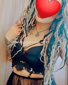 Анкета проститутки Леся - метро Замоскворечье, возраст - 23