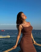 Анкета проститутки Света - метро Тверской, возраст - 23