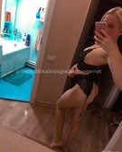 Анкета проститутки Таня - метро Хорошевский, возраст - 23