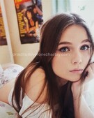 Анкета проститутки Алена - метро Щукино, возраст - 23