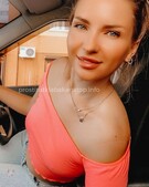 Анкета проститутки Маргарита - метро Лианозово, возраст - 23