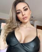 Анкета проститутки Галина - метро Ярославский, возраст - 23