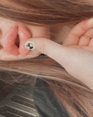 Анкета проститутки Маргарита - метро Метрогородок, возраст - 23