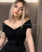 Анкета проститутки Линда - метро Сходненская, возраст - 23