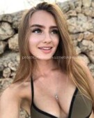 Анкета проститутки Мира - метро Строгино, возраст - 23