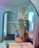 Анкета проститутки Викуля - метро Ломоносовский, возраст - 23