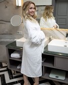 Анкета проститутки Линда - метро Нагатино-Садовники, возраст - 23