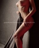 Анкета проститутки Лика - метро Ясенево, возраст - 23