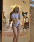 Анкета проститутки Мира - метро Северное Медведково, возраст - 23