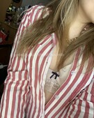 Анкета проститутки Юлия - метро Беговой, возраст - 23