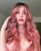 Анкета проститутки Дарина - метро Беговой, возраст - 23