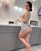 Анкета проститутки Варвара - метро Мещанский, возраст - 23