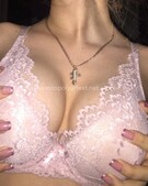 Анкета проститутки Адель - метро Хорошевский, возраст - 23