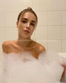 Анкета проститутки Тамара - метро Северное Тушино, возраст - 23