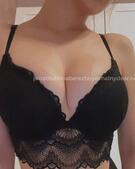 Анкета проститутки Леночка - метро Тимирязевский, возраст - 23