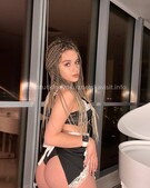 Анкета проститутки Ксюша - метро Ломоносовский, возраст - 23