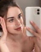 Анкета проститутки Наташа - метро Алтуфьевский, возраст - 23