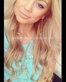 Анкета проститутки Анюта - метро Тверской, возраст - 23