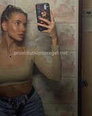 Анкета проститутки Лариса - метро Алексеевский, возраст - 23