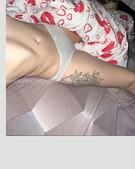 Анкета проститутки Ида - метро Сокол, возраст - 23