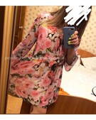 Анкета проститутки Елизавета - метро Коньково, возраст - 23