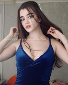 Анкета проститутки Катенька - метро Басманный, возраст - 23