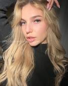 Анкета проститутки Лиза - метро Измайлово, возраст - 23