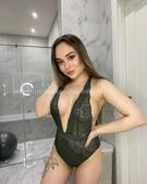 Анкета проститутки Ленусик - метро Беговой, возраст - 23