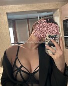 Анкета проститутки Нила - метро Бибирево, возраст - 23