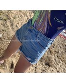 Анкета проститутки Софа - метро Митино, возраст - 23