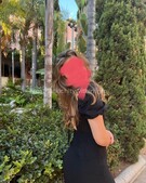 Анкета проститутки Марго - метро Арбат, возраст - 23