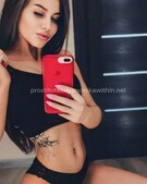 Анкета проститутки Лолита - метро Дорогомилово, возраст - 23