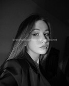 Анкета проститутки Елена - метро Теплый Стан, возраст - 23