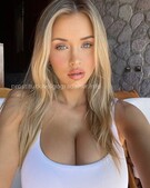 Анкета проститутки Мирослава - метро Южное Бутово, возраст - 23