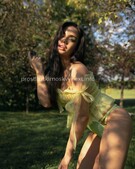 Анкета проститутки Злата - метро Орехово-Борисово Северное, возраст - 23