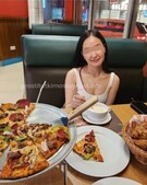 Анкета проститутки Элина - метро Отрадное, возраст - 23