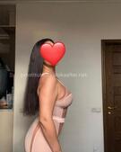 Анкета проститутки Света - метро Мещанский, возраст - 23