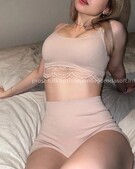 Анкета проститутки Кира - метро Басманный, возраст - 23