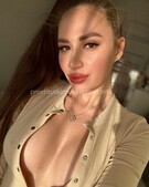 Анкета проститутки Ангелина - метро Тверской, возраст - 23