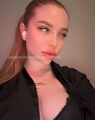 Анкета проститутки Лариса - метро Лефортово, возраст - 23