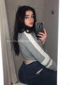 Анкета проститутки София - метро Донской, возраст - 23