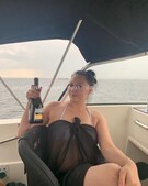 Анкета проститутки Диана - метро Тверской, возраст - 23